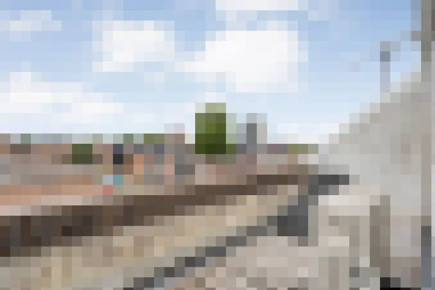Hendrik de Ruiterstraat 4 Assen thumbnail 37