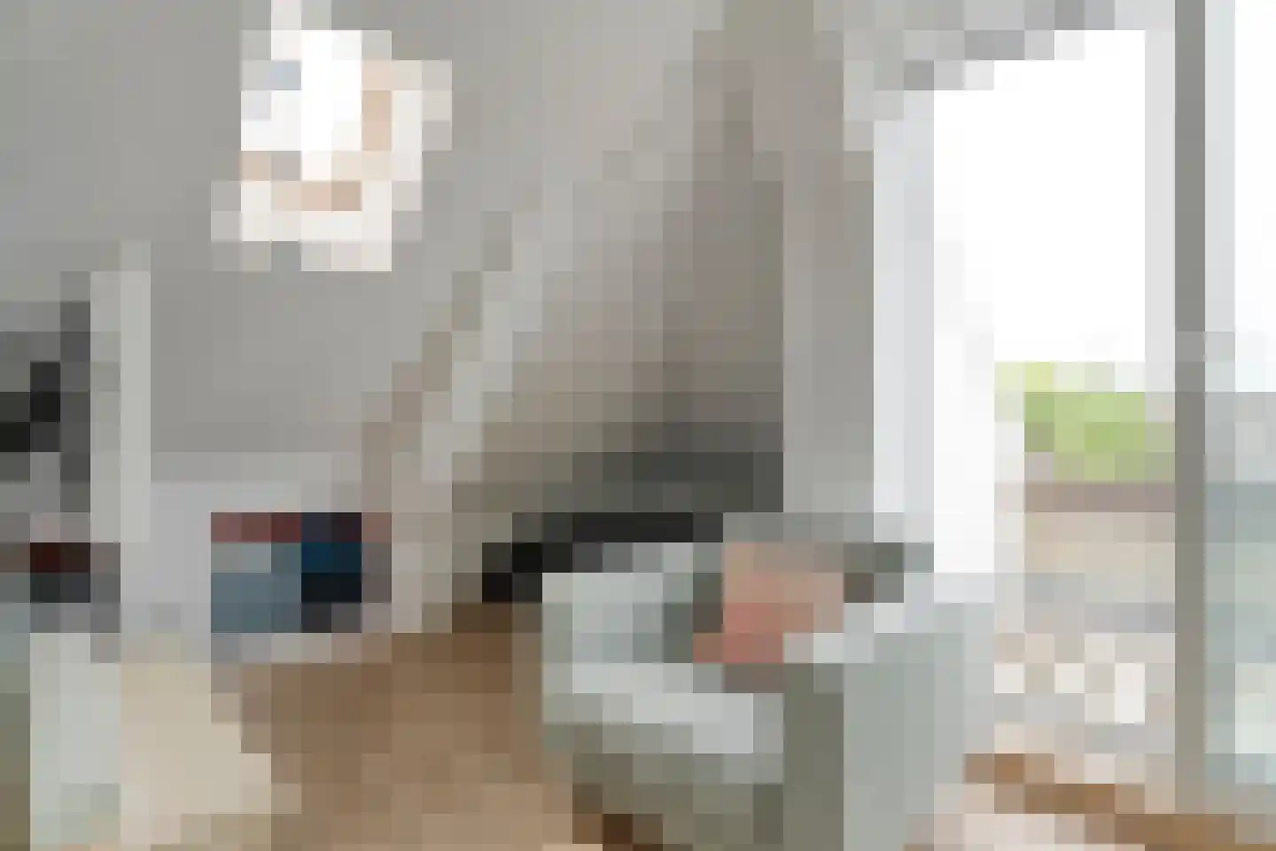 Hendrik de Ruiterstraat 4 Assen thumbnail 38