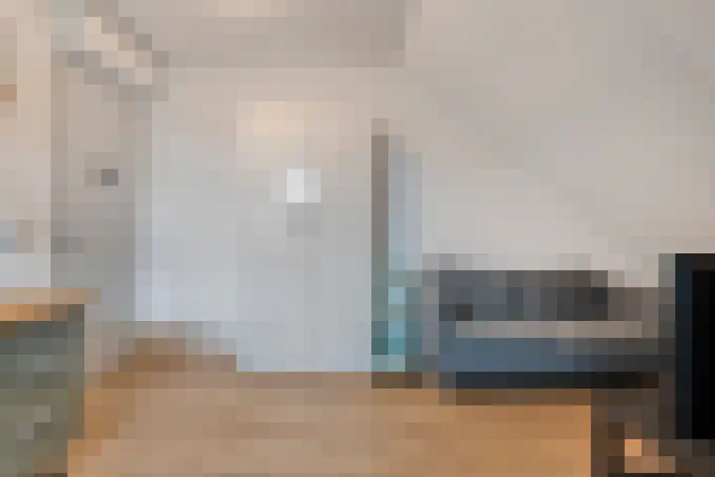 Hendrik de Ruiterstraat 4 Assen thumbnail 39