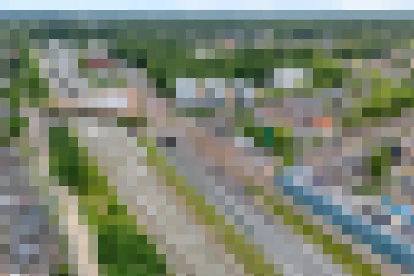 Hendrik de Ruiterstraat 4 Assen thumbnail 4