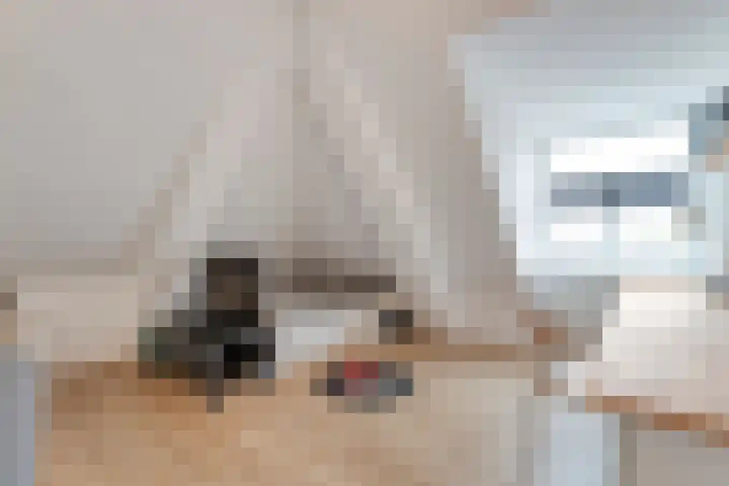 Hendrik de Ruiterstraat 4 Assen thumbnail 40