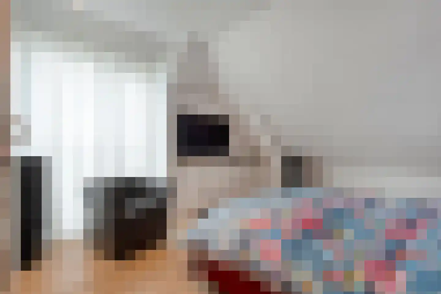 Hendrik de Ruiterstraat 4 Assen thumbnail 41