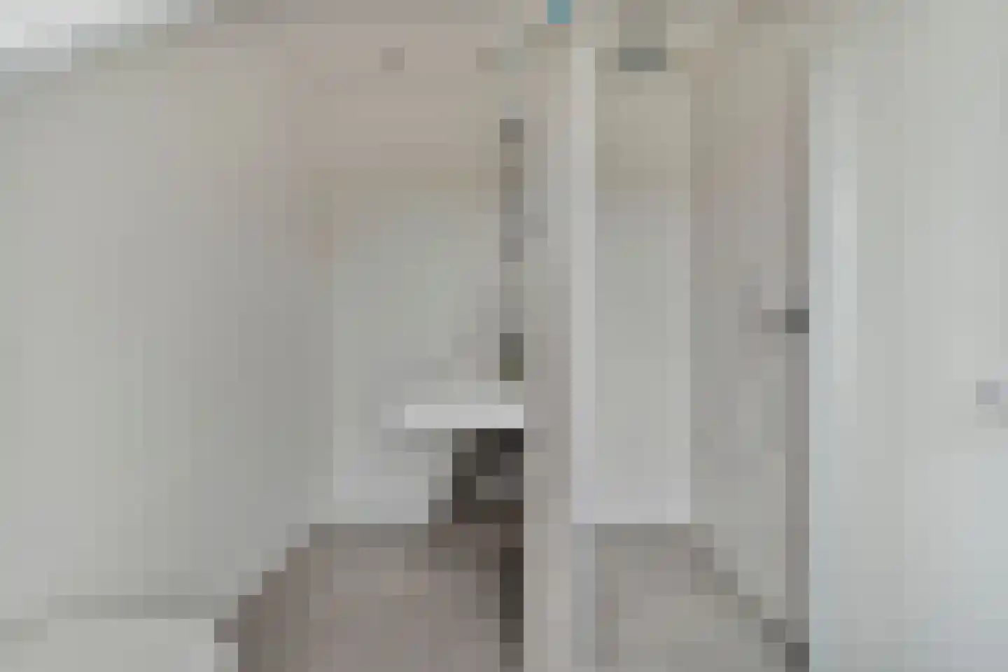 Hendrik de Ruiterstraat 4 Assen thumbnail 43