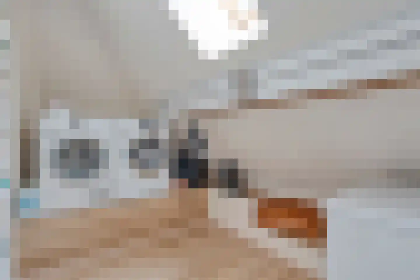 Hendrik de Ruiterstraat 4 Assen thumbnail 44