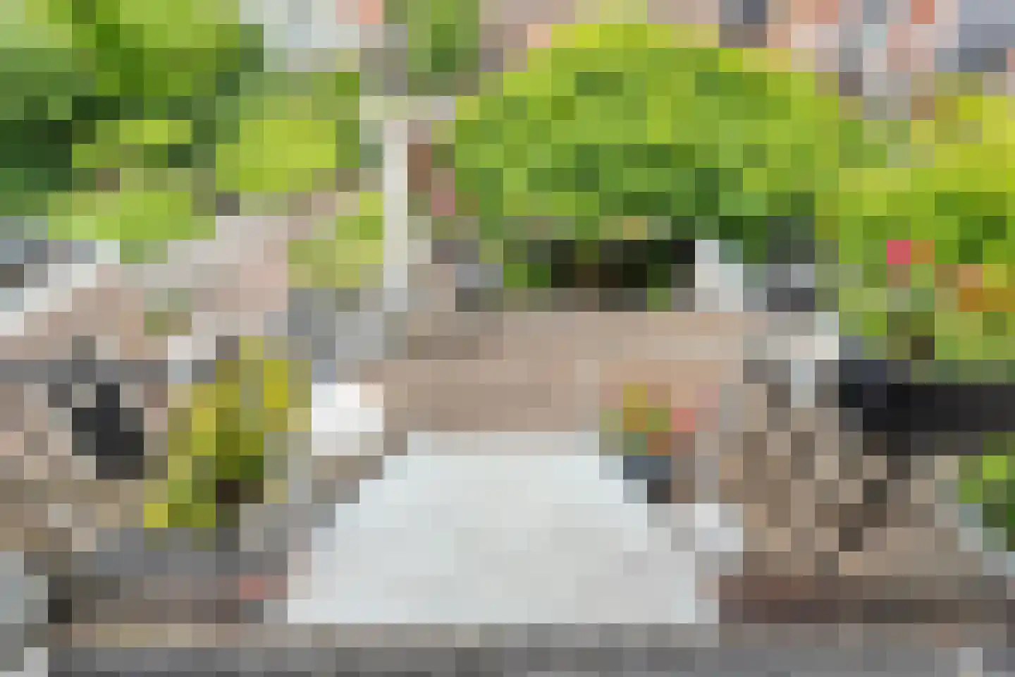 Hendrik de Ruiterstraat 4 Assen thumbnail 45