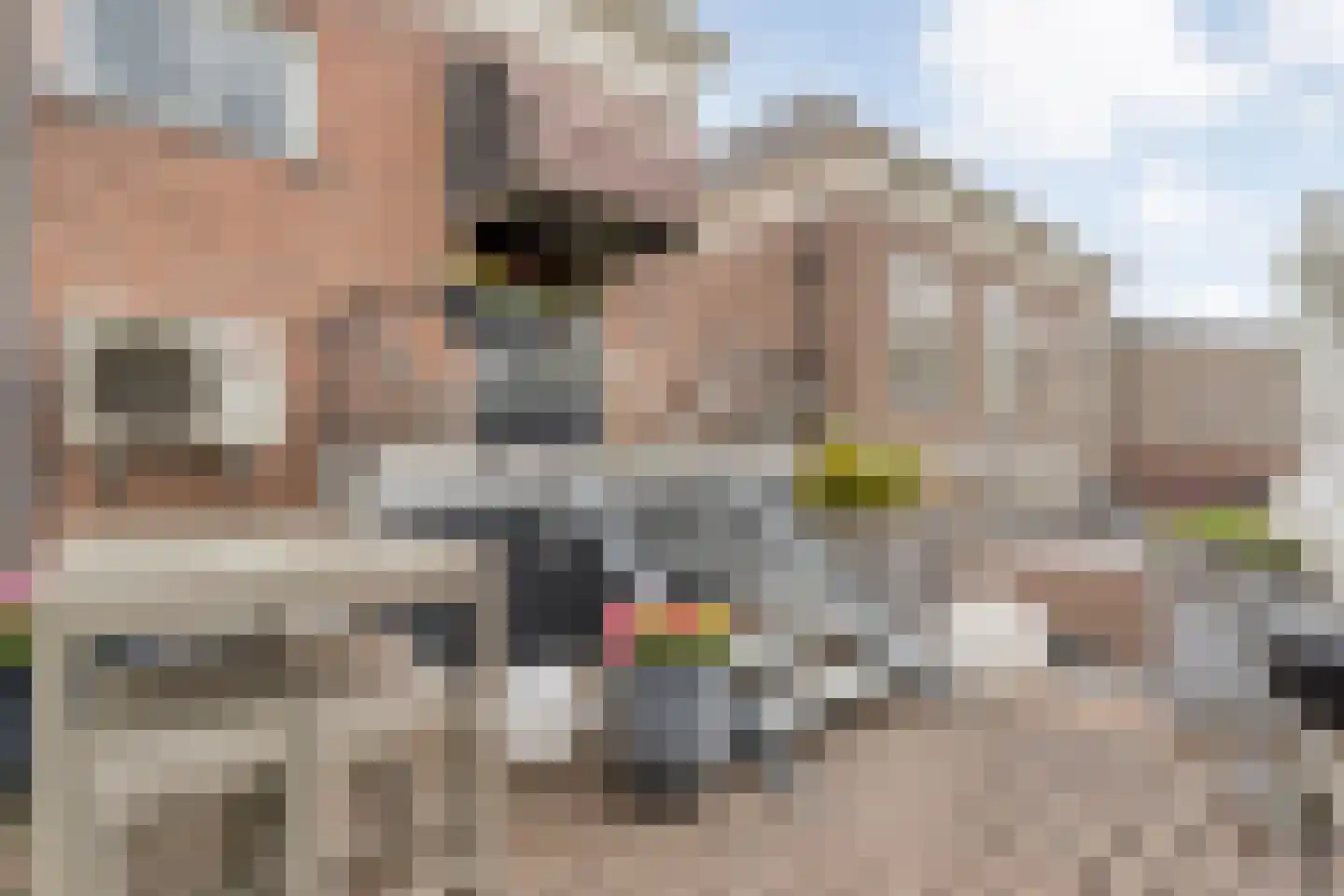 Hendrik de Ruiterstraat 4 Assen thumbnail 46