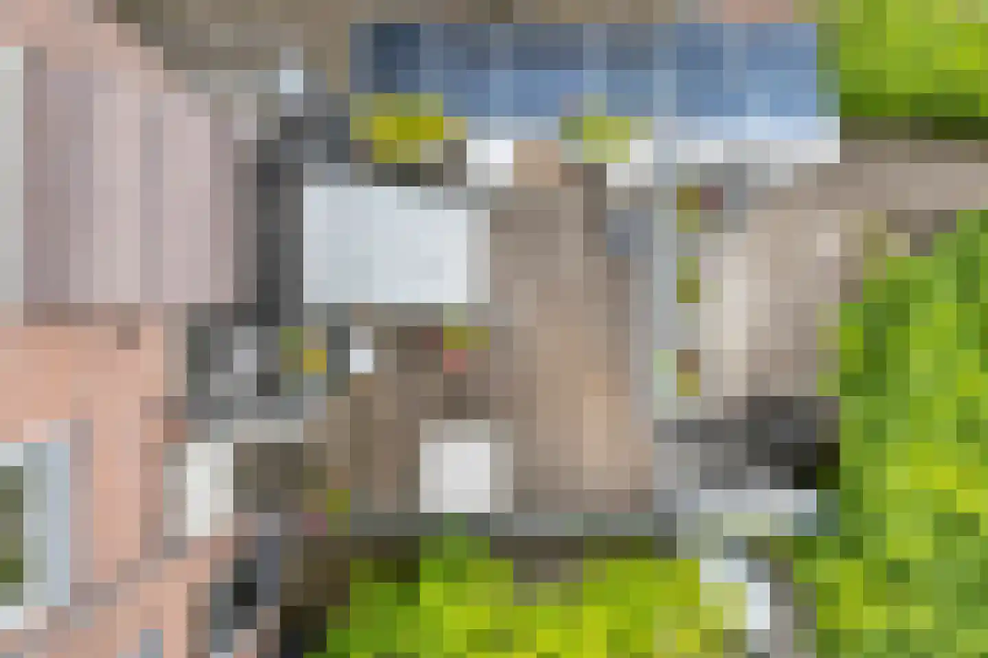 Hendrik de Ruiterstraat 4 Assen thumbnail 48