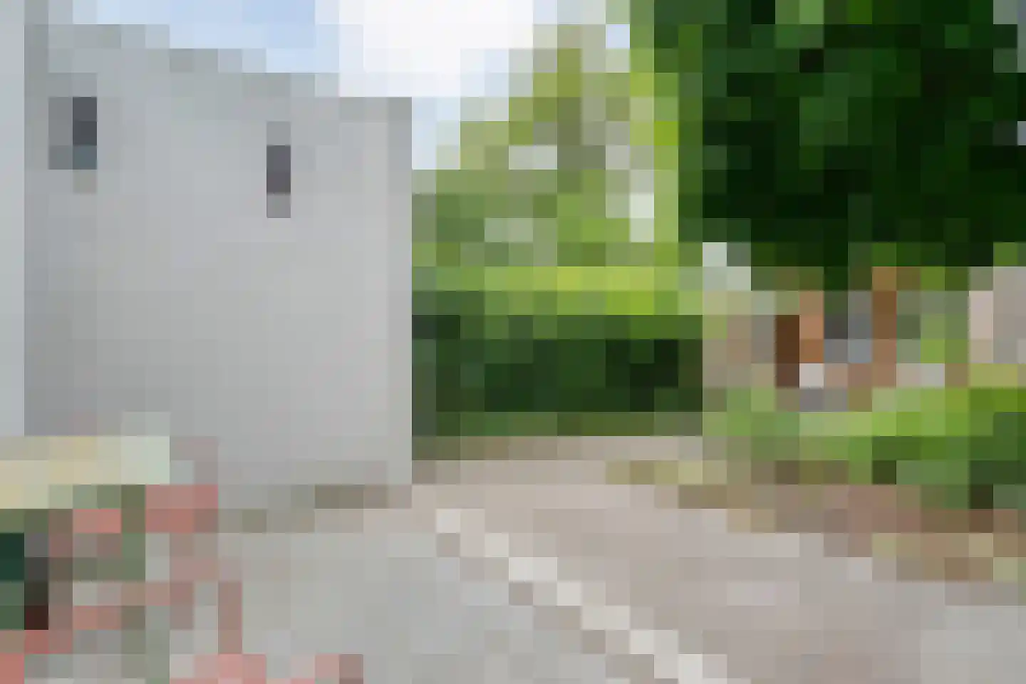 Hendrik de Ruiterstraat 4 Assen thumbnail 49