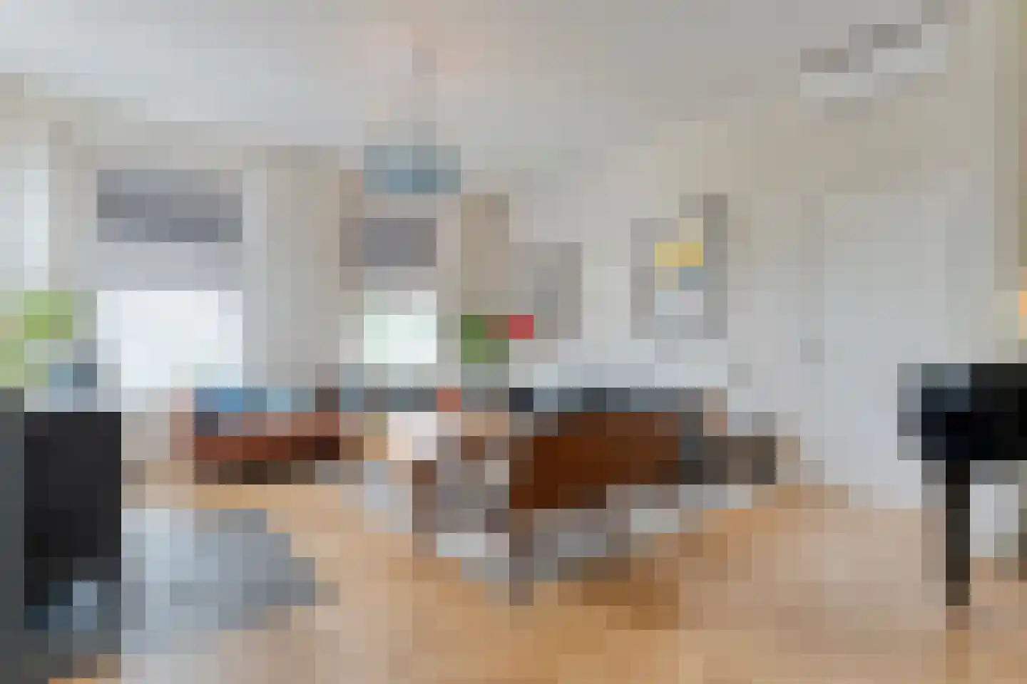 Hendrik de Ruiterstraat 4 Assen thumbnail 5