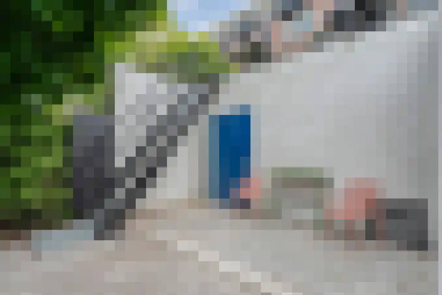 Hendrik de Ruiterstraat 4 Assen thumbnail 50