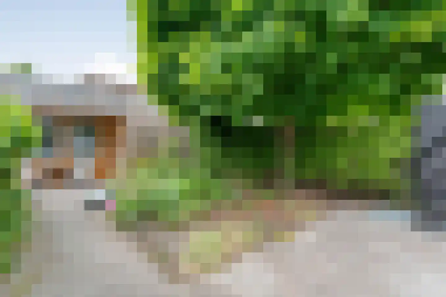 Hendrik de Ruiterstraat 4 Assen thumbnail 51