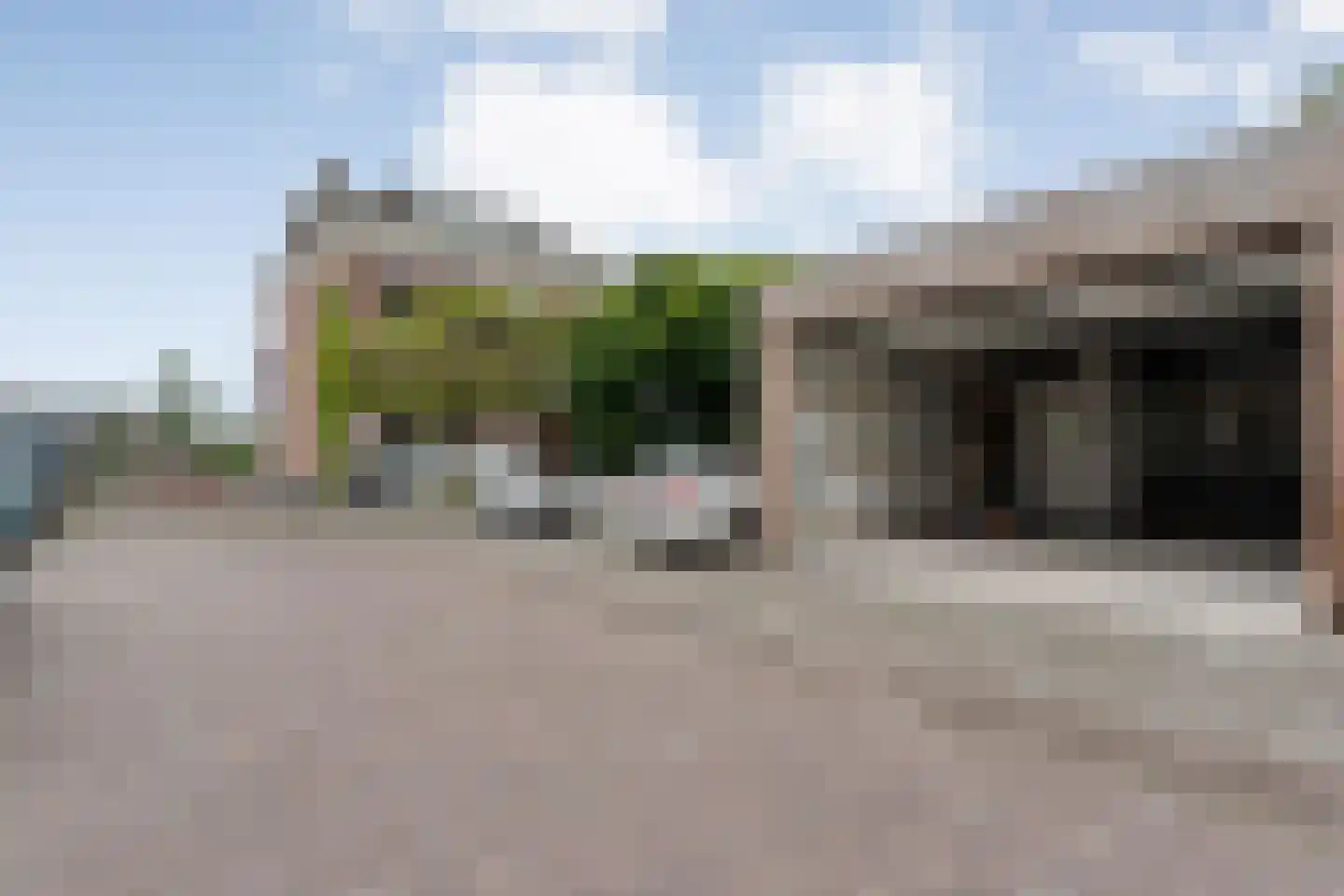 Hendrik de Ruiterstraat 4 Assen thumbnail 53