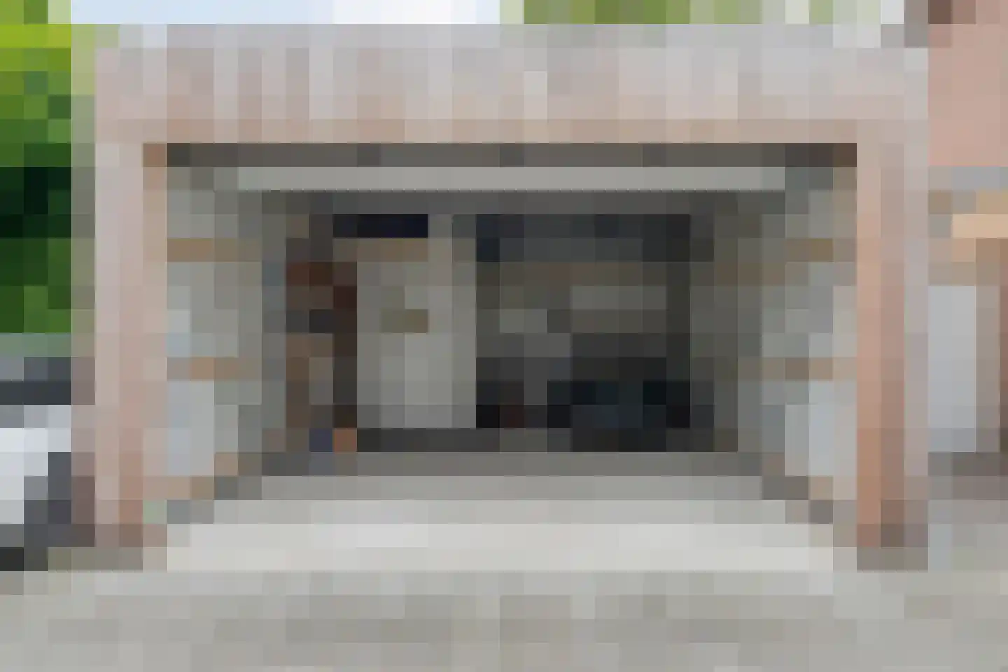 Hendrik de Ruiterstraat 4 Assen thumbnail 54
