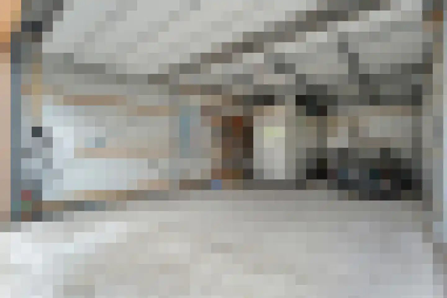 Hendrik de Ruiterstraat 4 Assen thumbnail 55