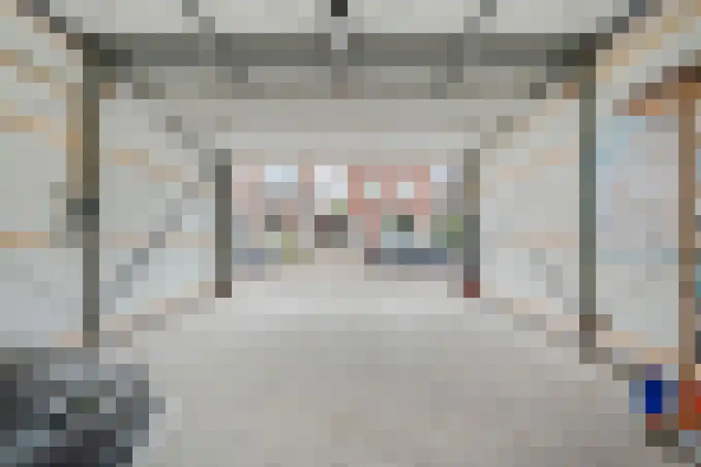 Hendrik de Ruiterstraat 4 Assen thumbnail 56