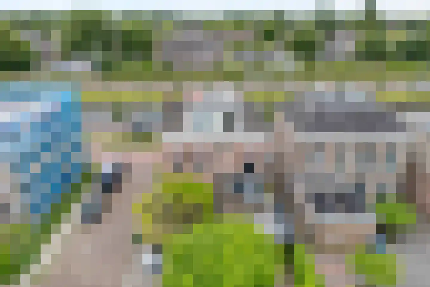 Hendrik de Ruiterstraat 4 Assen thumbnail 57