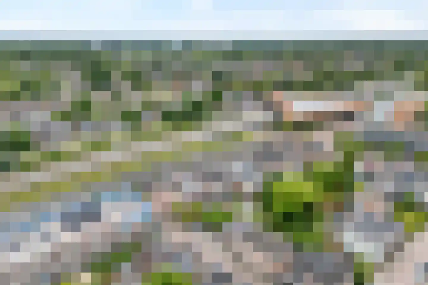Hendrik de Ruiterstraat 4 Assen thumbnail 58