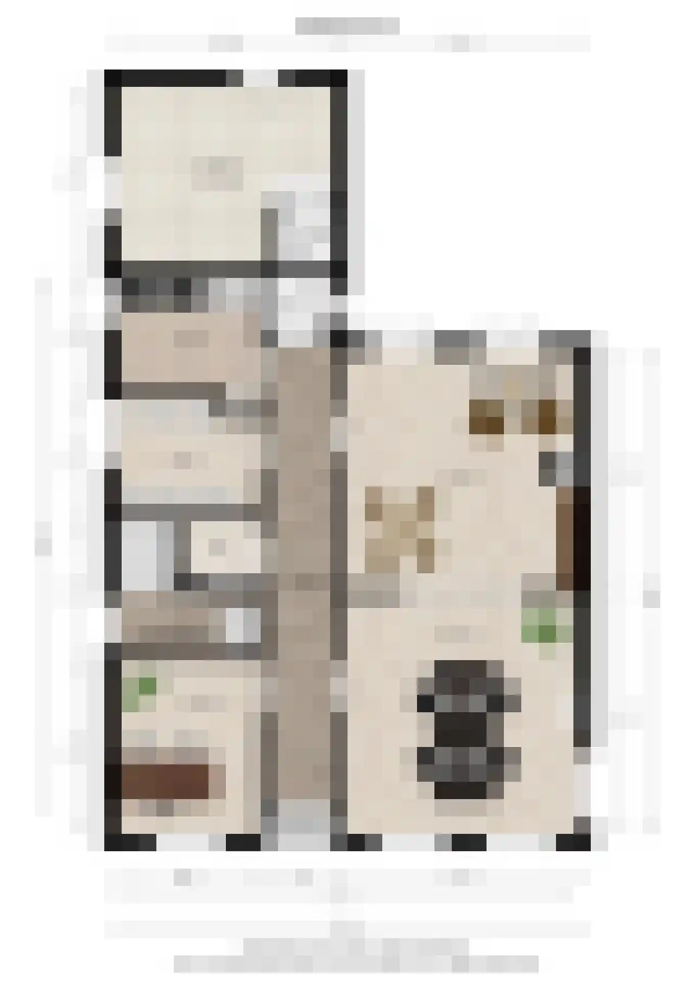 Hendrik de Ruiterstraat 4 Assen thumbnail 59