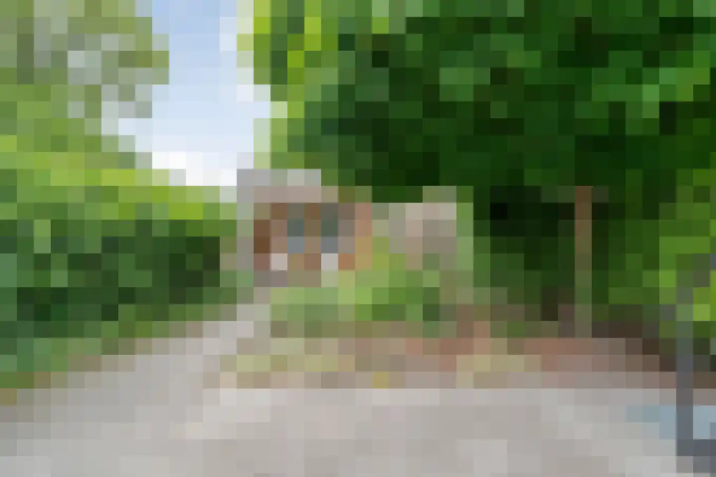 Hendrik de Ruiterstraat 4 Assen thumbnail 6
