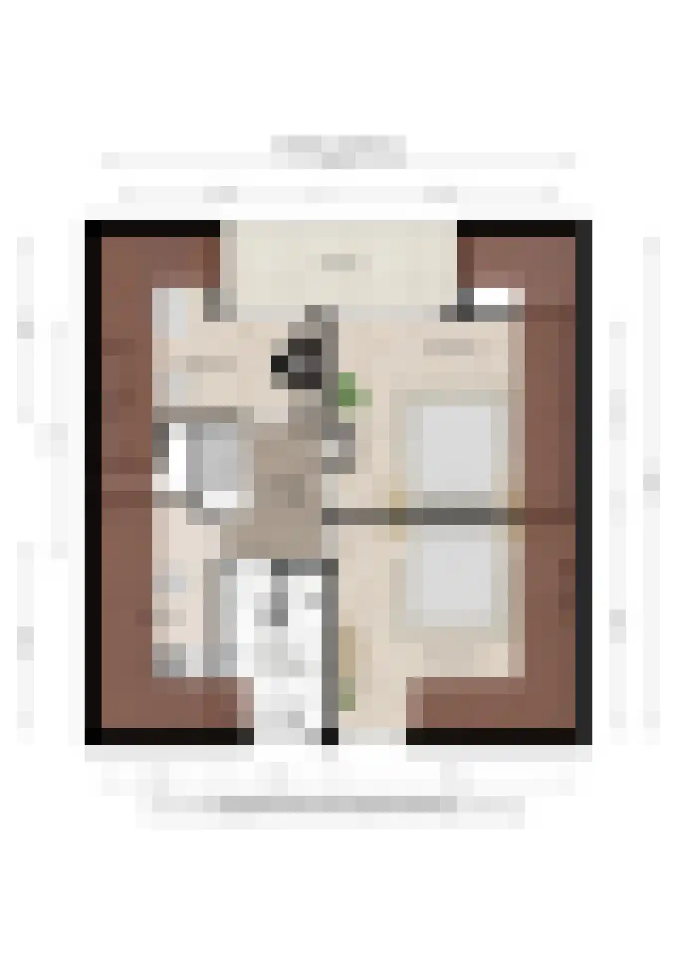 Hendrik de Ruiterstraat 4 Assen thumbnail 61