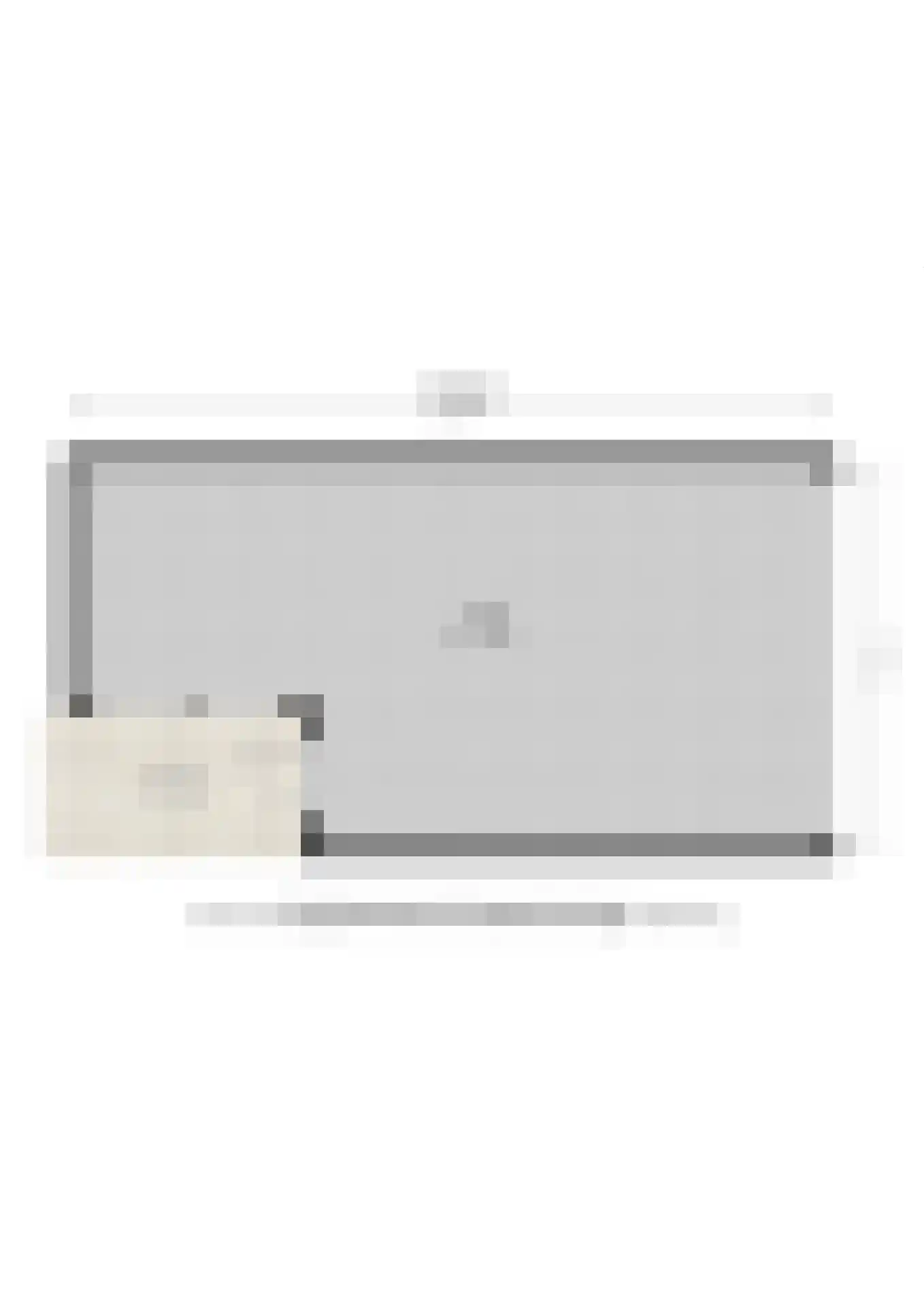 Hendrik de Ruiterstraat 4 Assen thumbnail 62