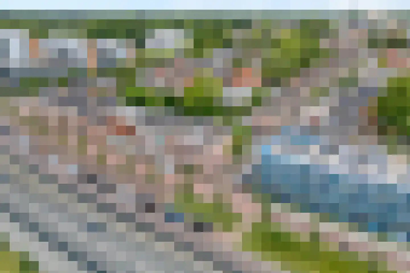 Hendrik de Ruiterstraat 4 Assen thumbnail 7