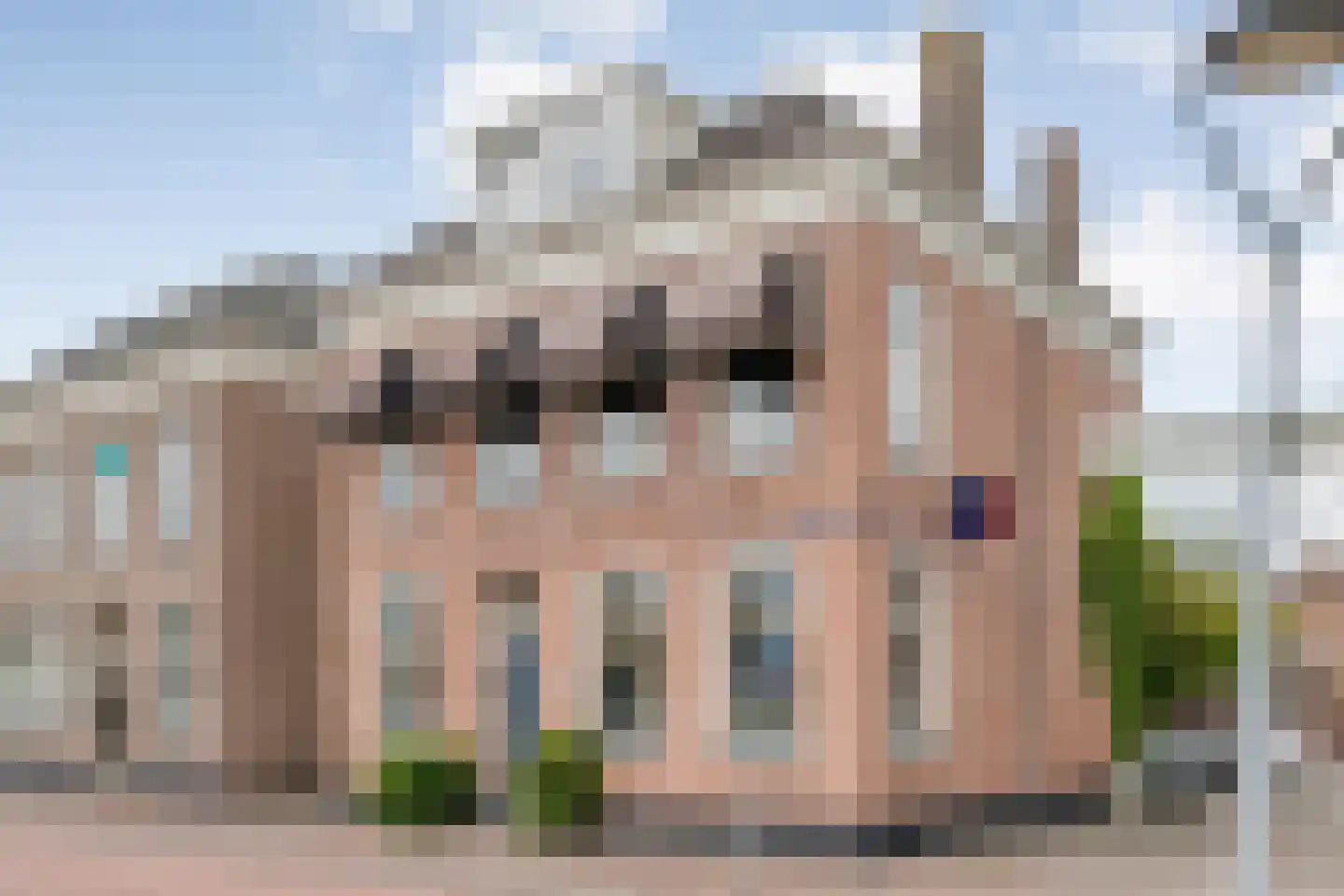 Hendrik de Ruiterstraat 4 Assen thumbnail 8