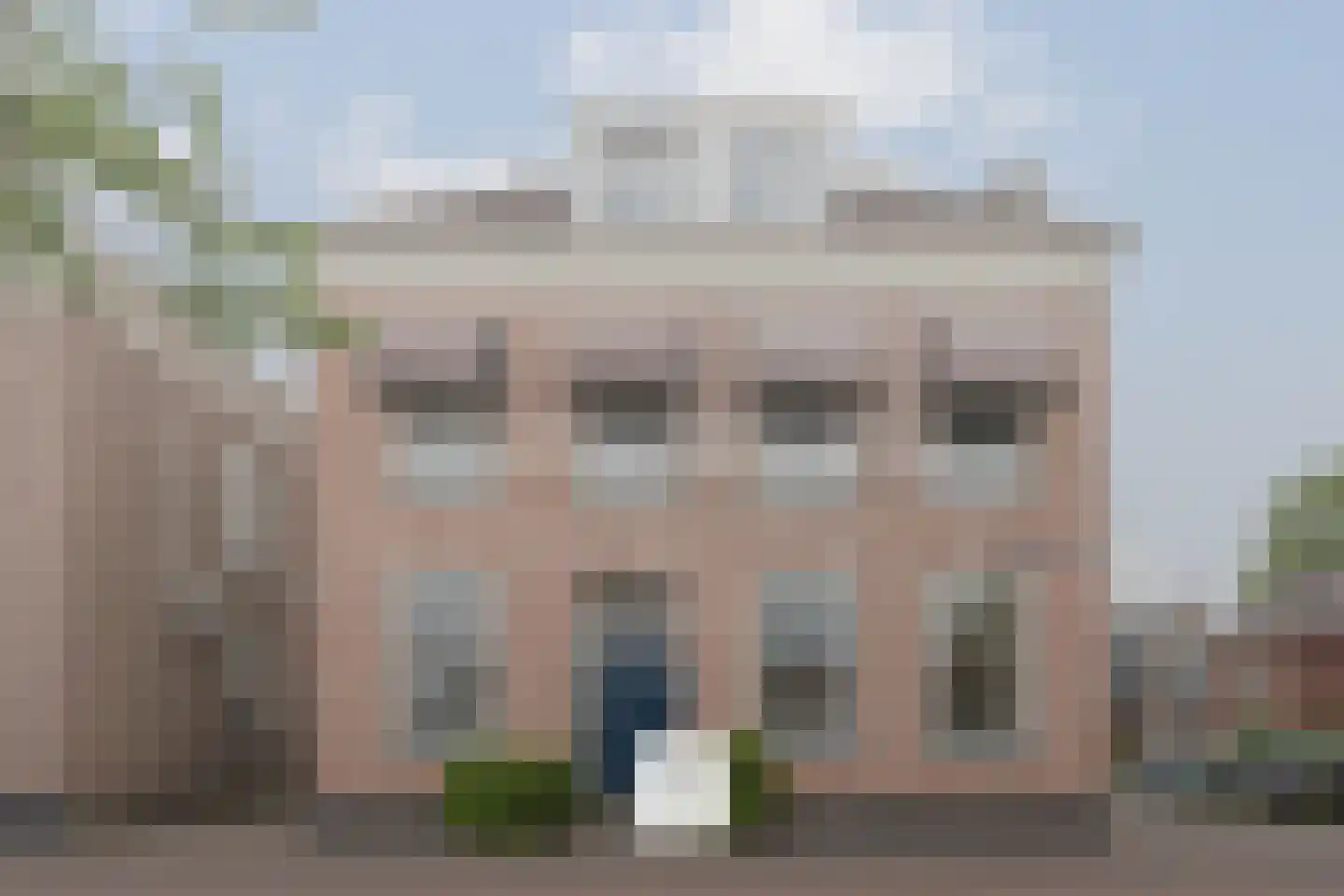 Hendrik de Ruiterstraat 4 Assen thumbnail 9