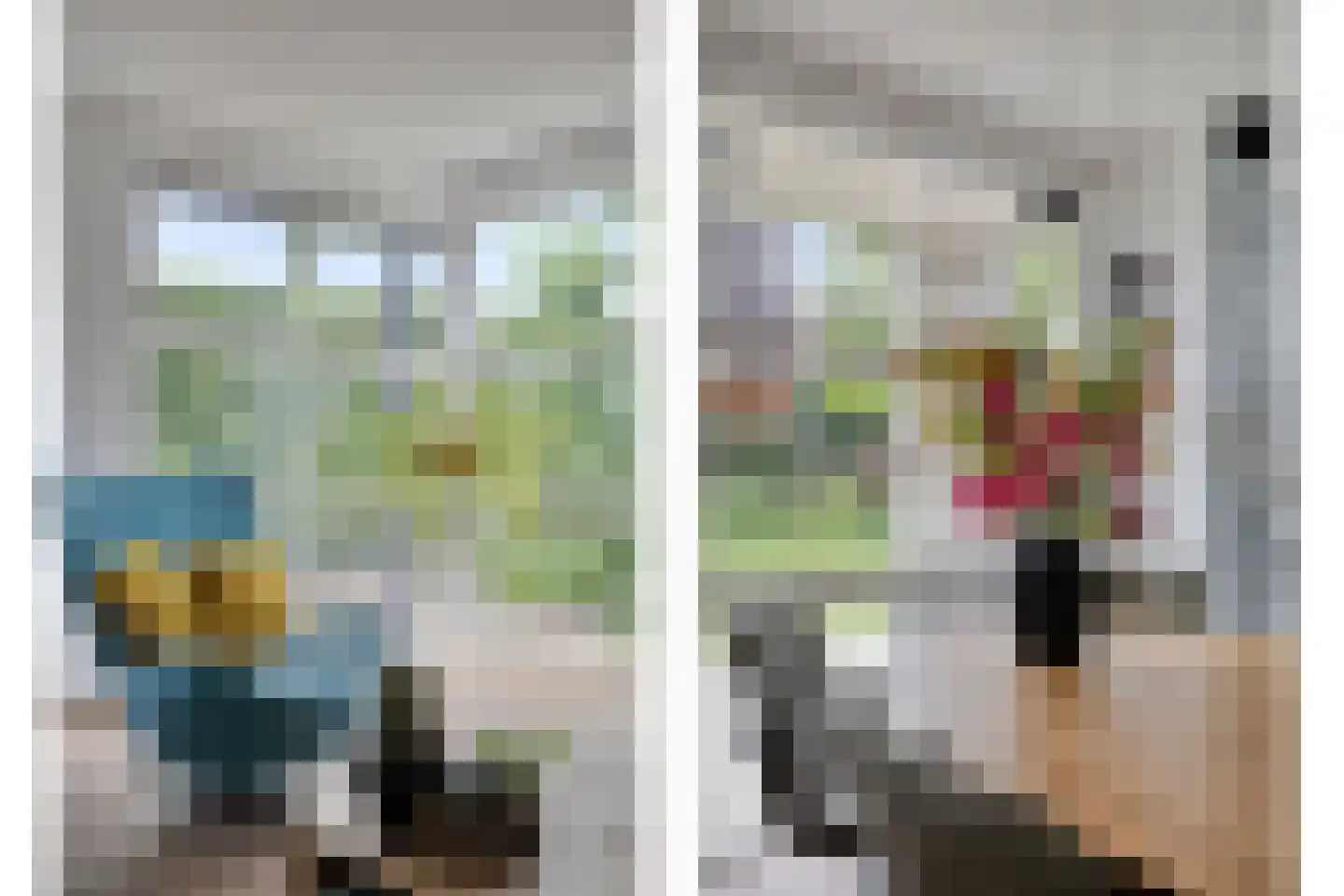 Hendrik de Swaeffstraat 1 Helmond thumbnail 14