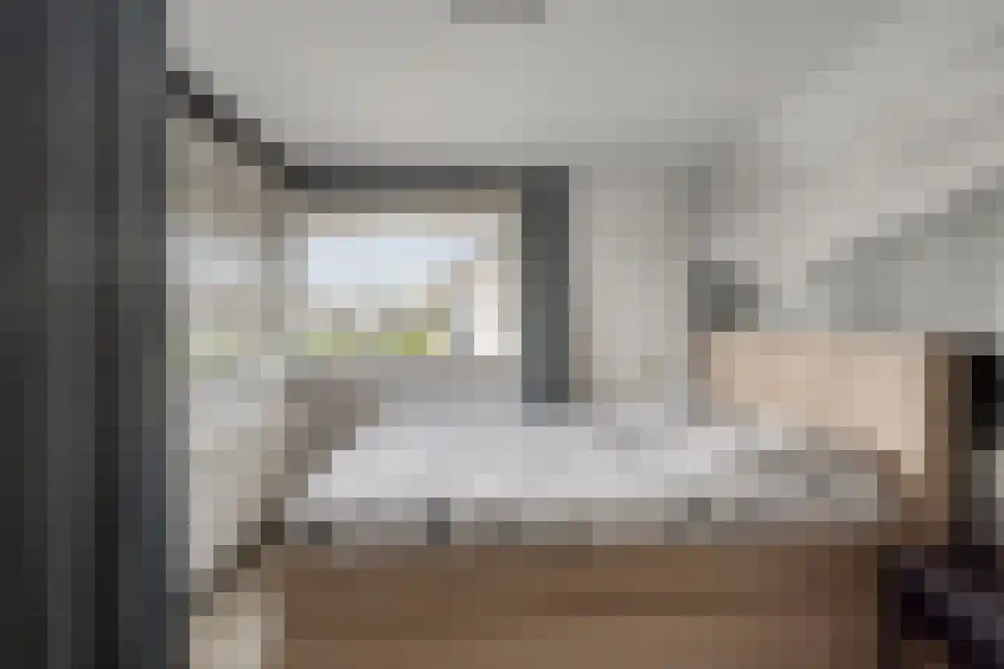 Hendrik de Swaeffstraat 1 Helmond thumbnail 23
