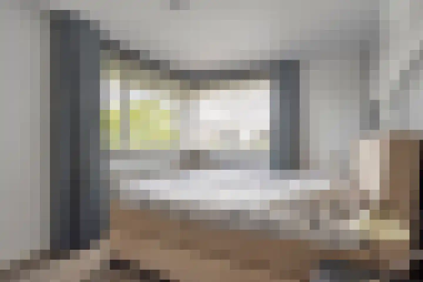 Hendrik de Swaeffstraat 1 Helmond thumbnail 24