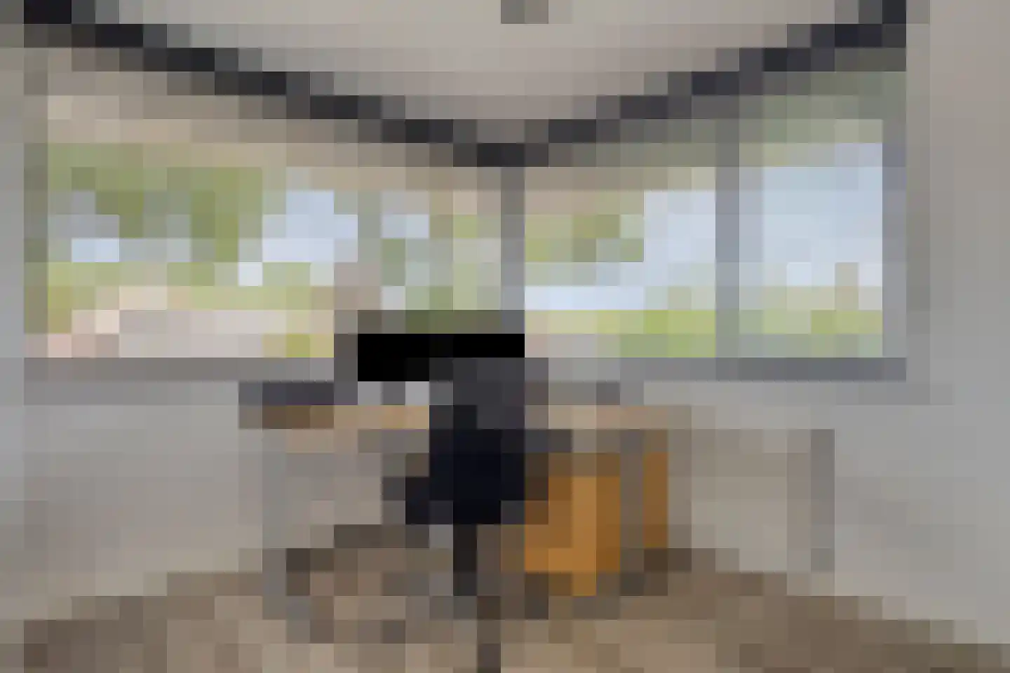 Hendrik de Swaeffstraat 1 Helmond thumbnail 26