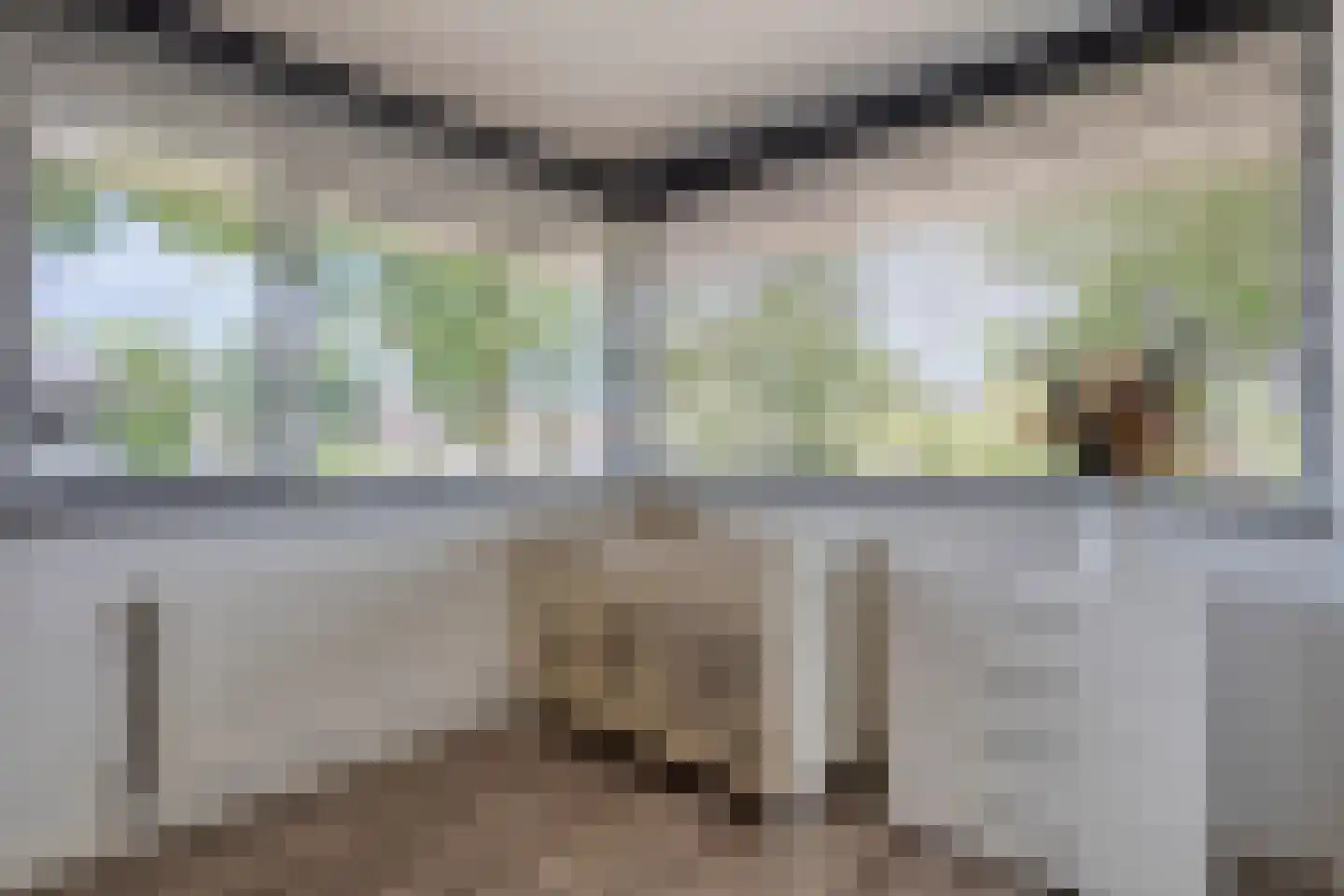 Hendrik de Swaeffstraat 1 Helmond thumbnail 29