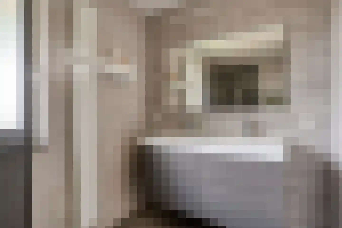 Hendrik de Swaeffstraat 1 Helmond thumbnail 31