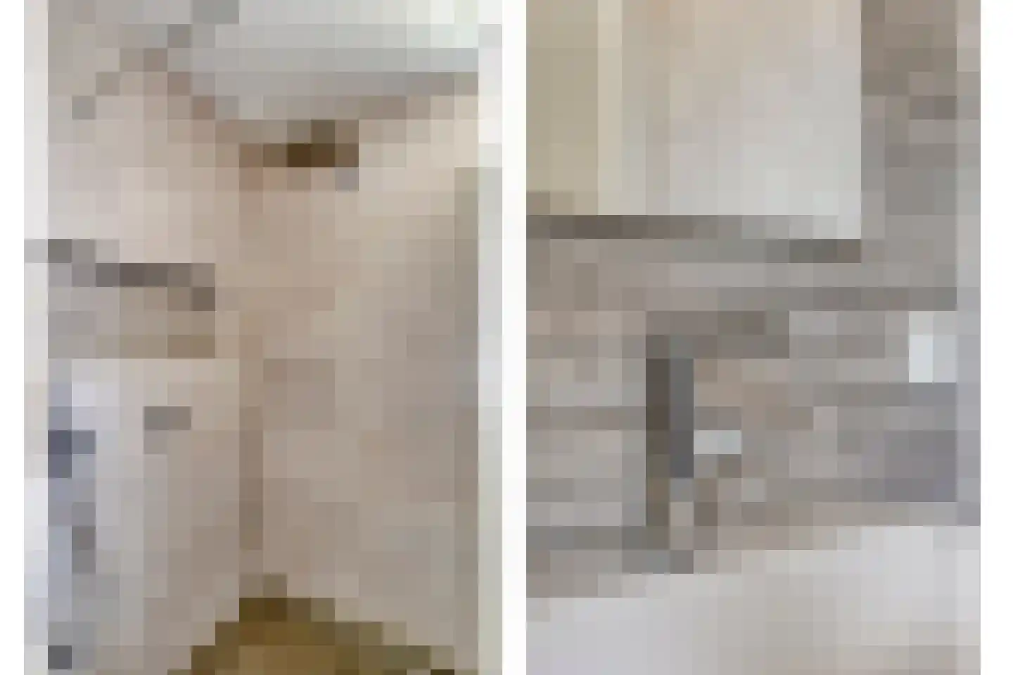 Hendrik de Swaeffstraat 1 Helmond thumbnail 32