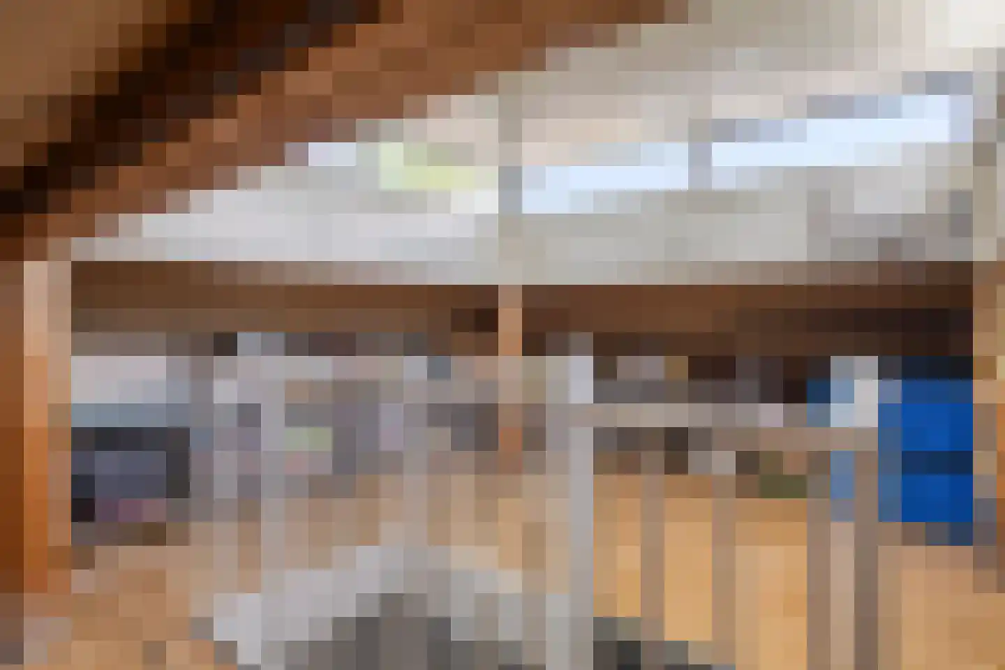 Hendrik de Swaeffstraat 1 Helmond thumbnail 35
