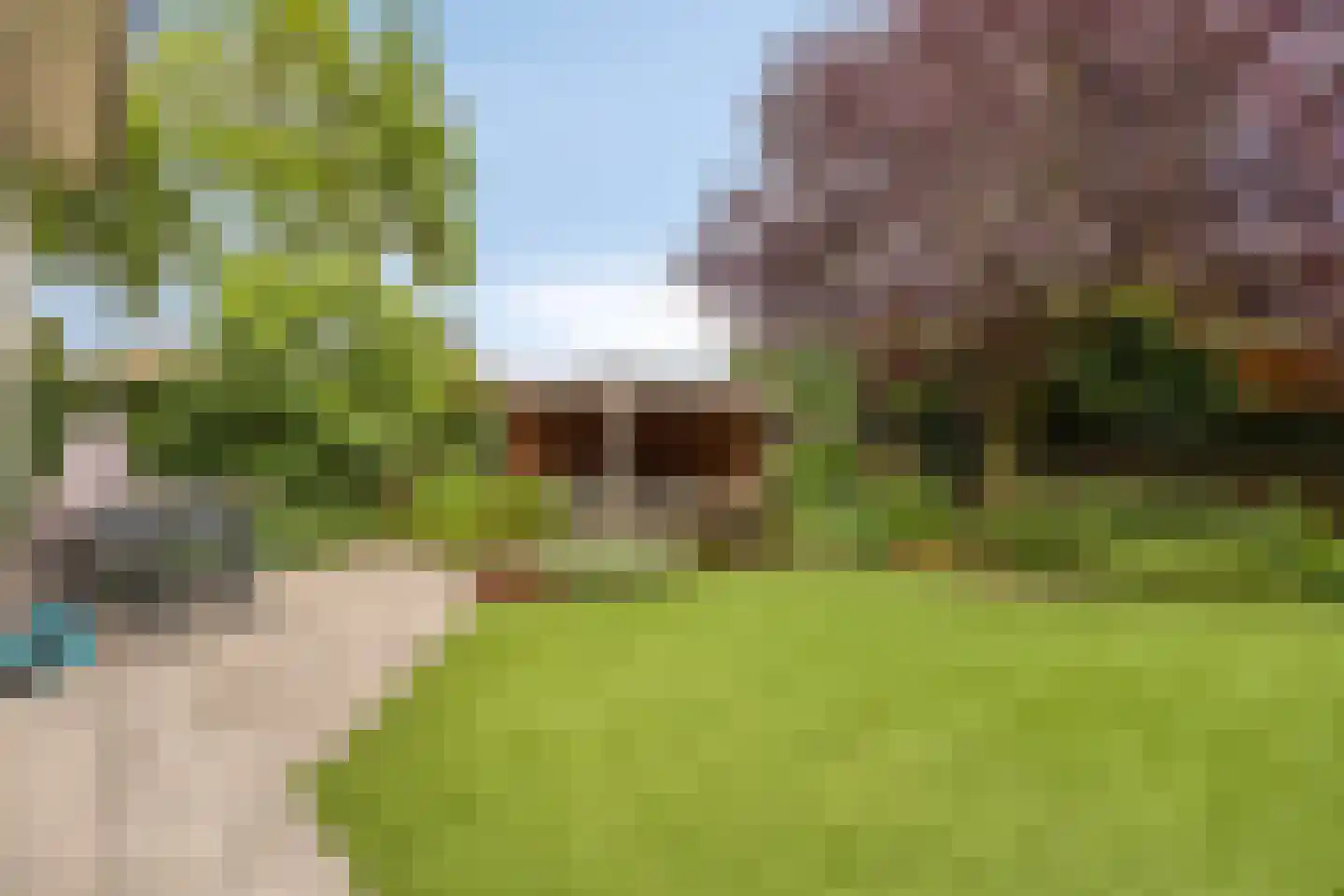 Hendrik de Swaeffstraat 1 Helmond thumbnail 36