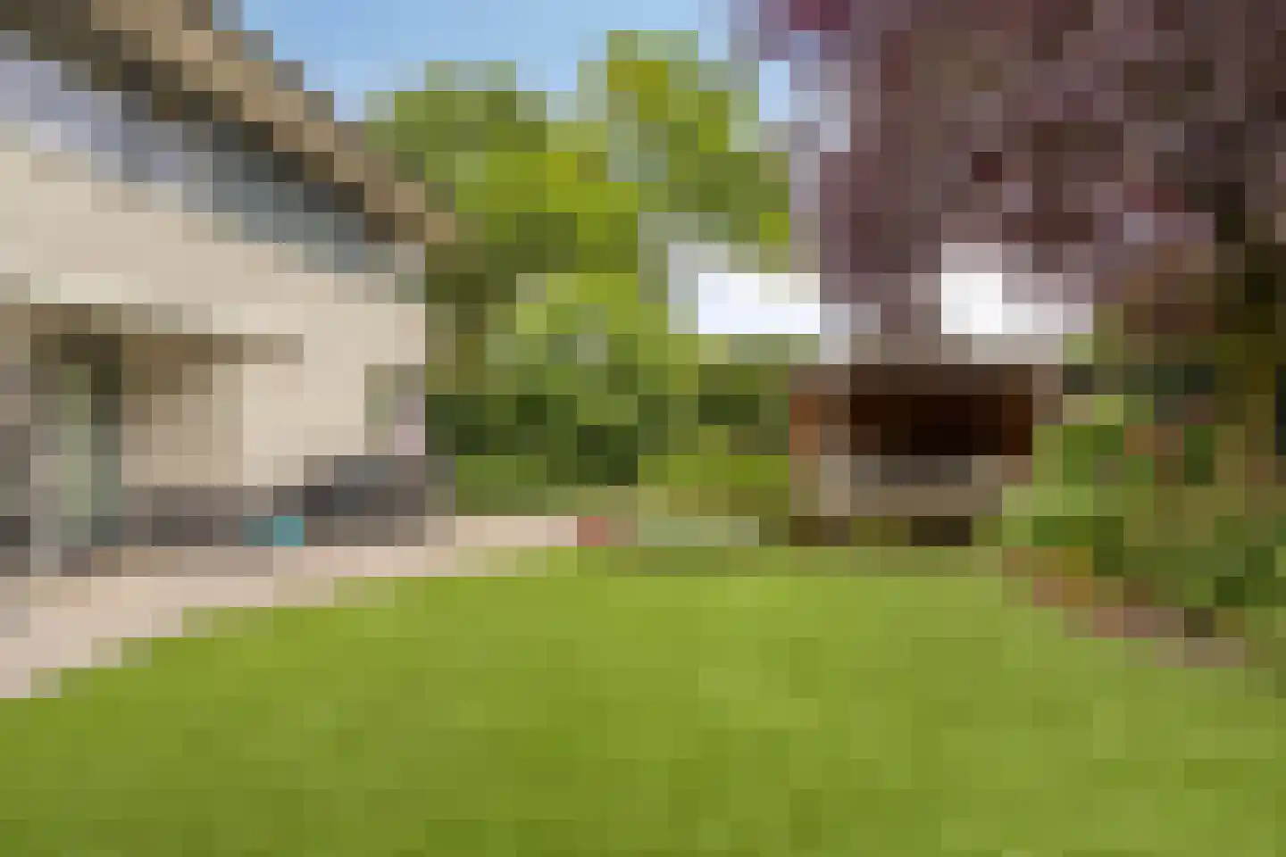 Hendrik de Swaeffstraat 1 Helmond thumbnail 37