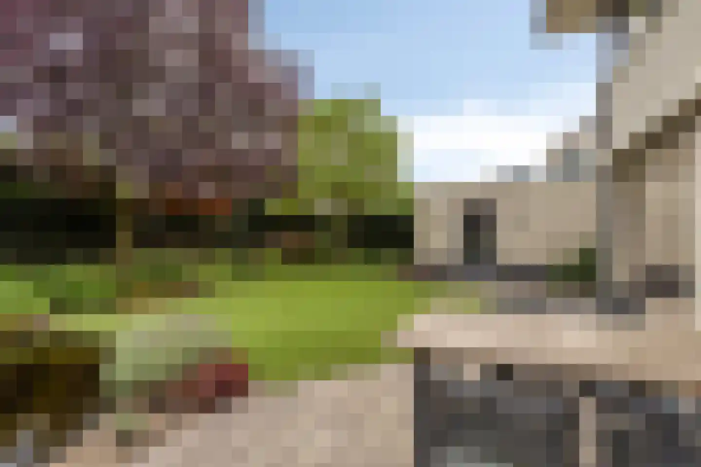 Hendrik de Swaeffstraat 1 Helmond thumbnail 38