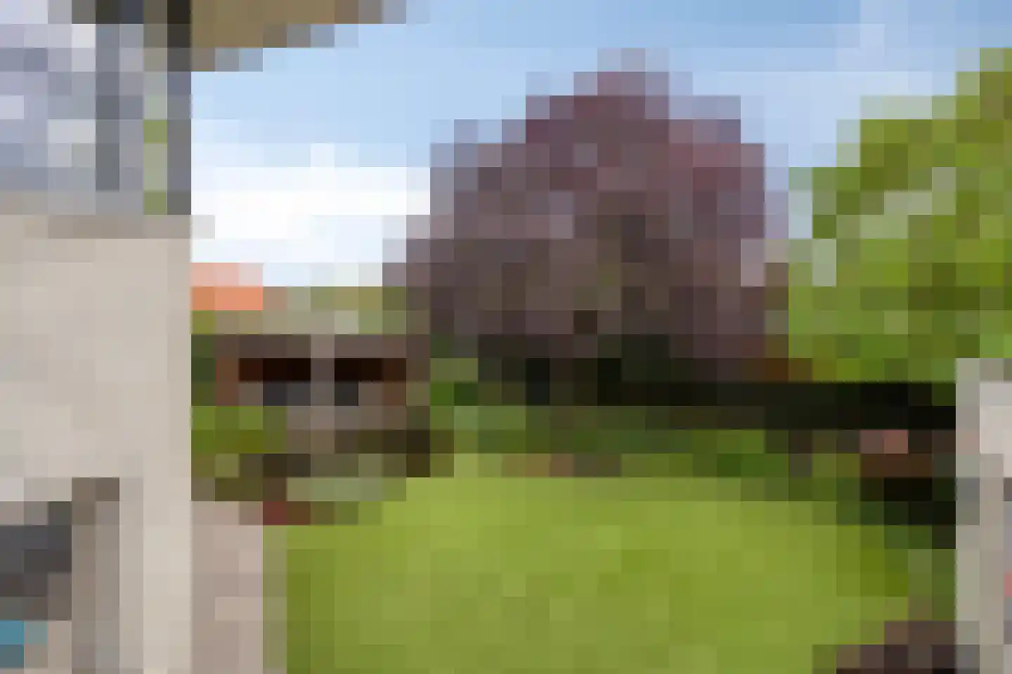 Hendrik de Swaeffstraat 1 Helmond thumbnail 42