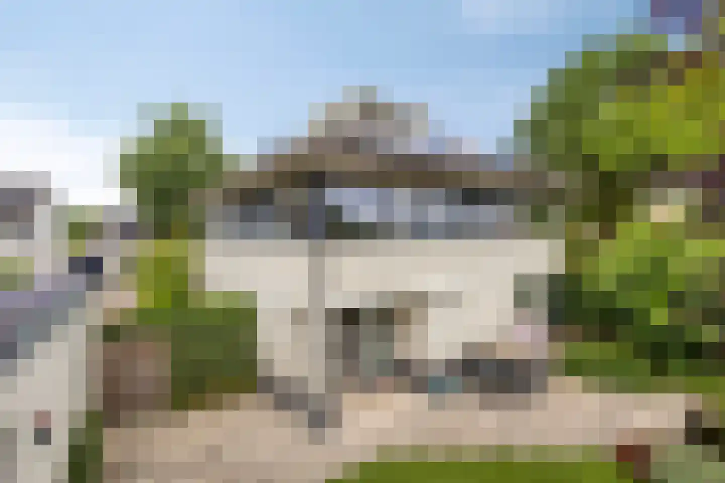 Hendrik de Swaeffstraat 1 Helmond thumbnail 45