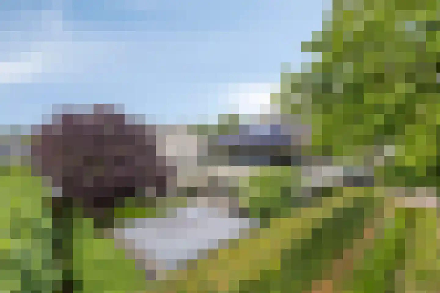 Hendrik de Swaeffstraat 1 Helmond thumbnail 46