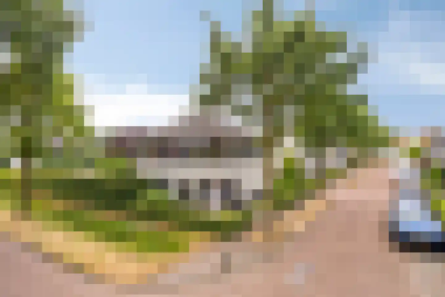 Hendrik de Swaeffstraat 1 Helmond thumbnail 47