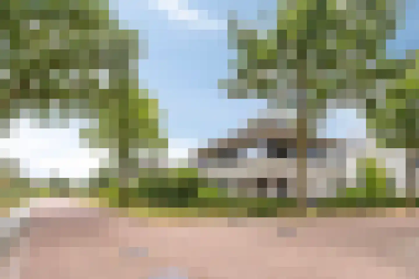 Hendrik de Swaeffstraat 1 Helmond thumbnail 48
