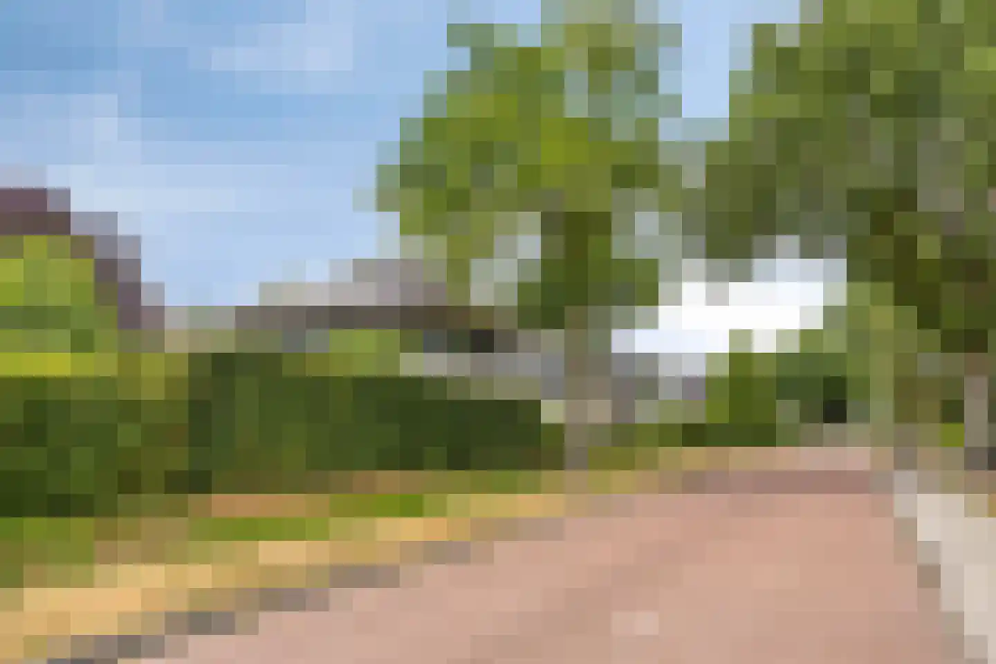 Hendrik de Swaeffstraat 1 Helmond thumbnail 49