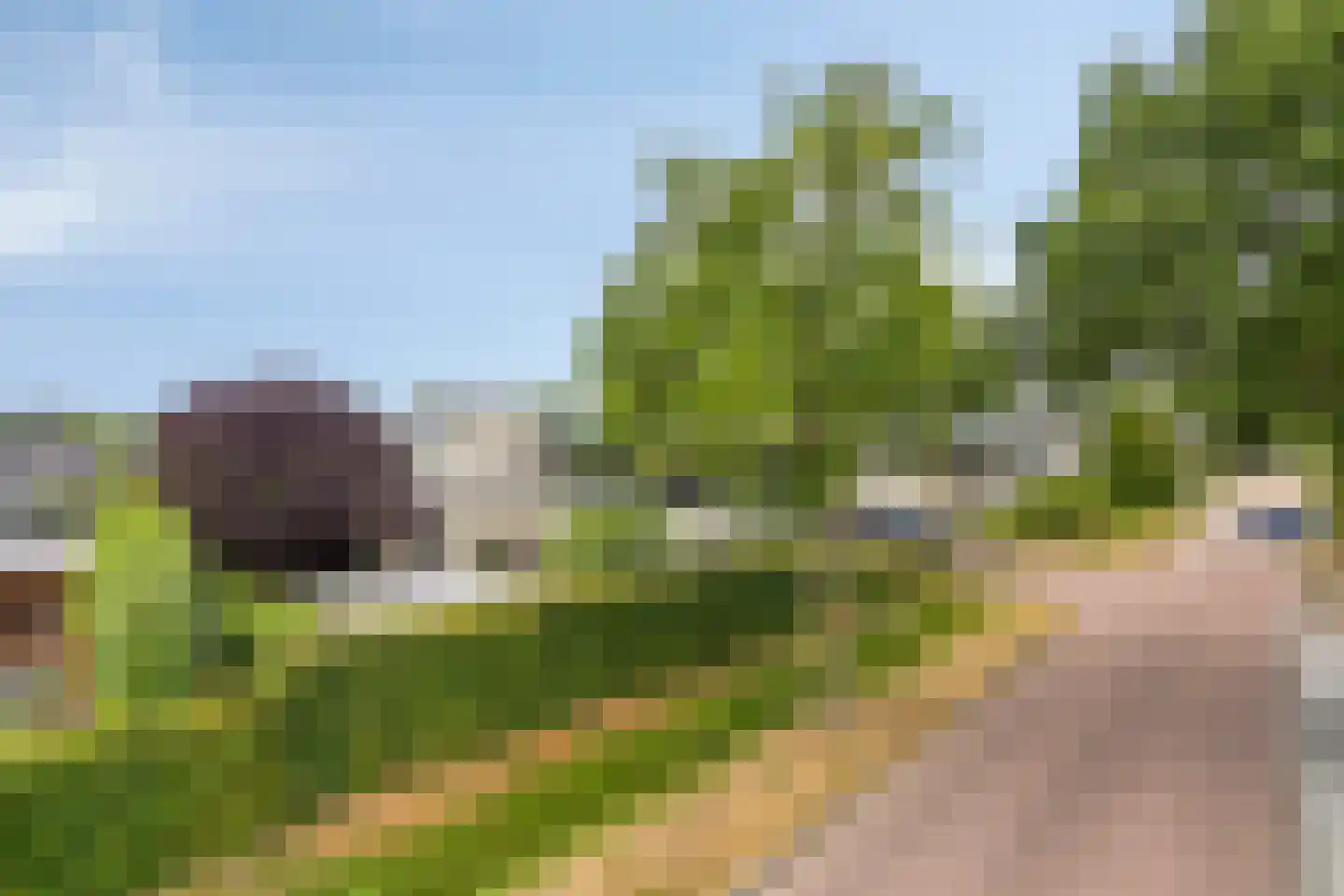 Hendrik de Swaeffstraat 1 Helmond thumbnail 50