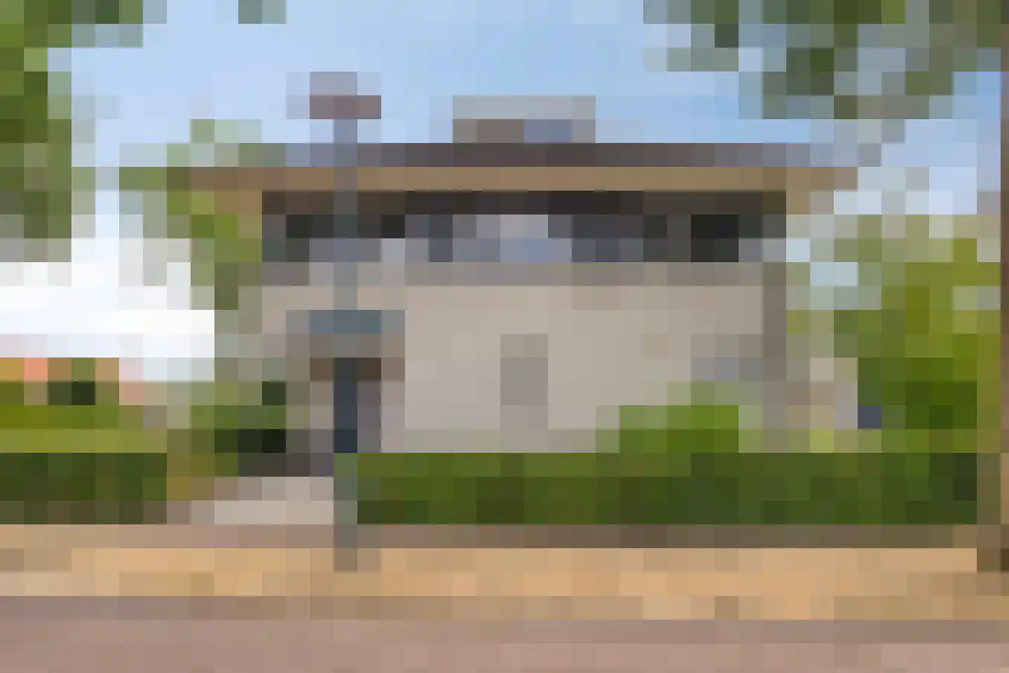 Hendrik de Swaeffstraat 1 Helmond thumbnail 51
