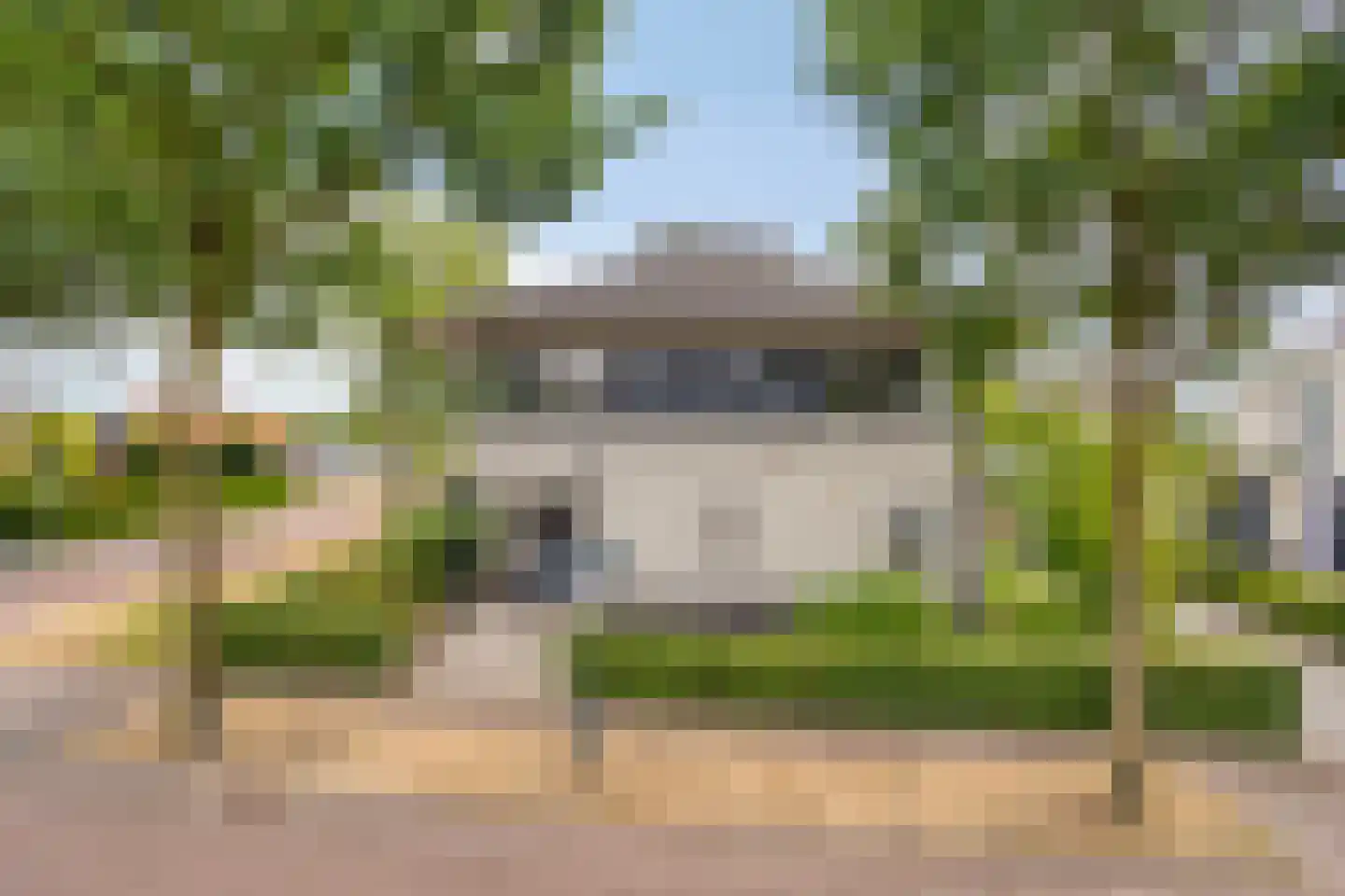 Hendrik de Swaeffstraat 1 Helmond thumbnail 52