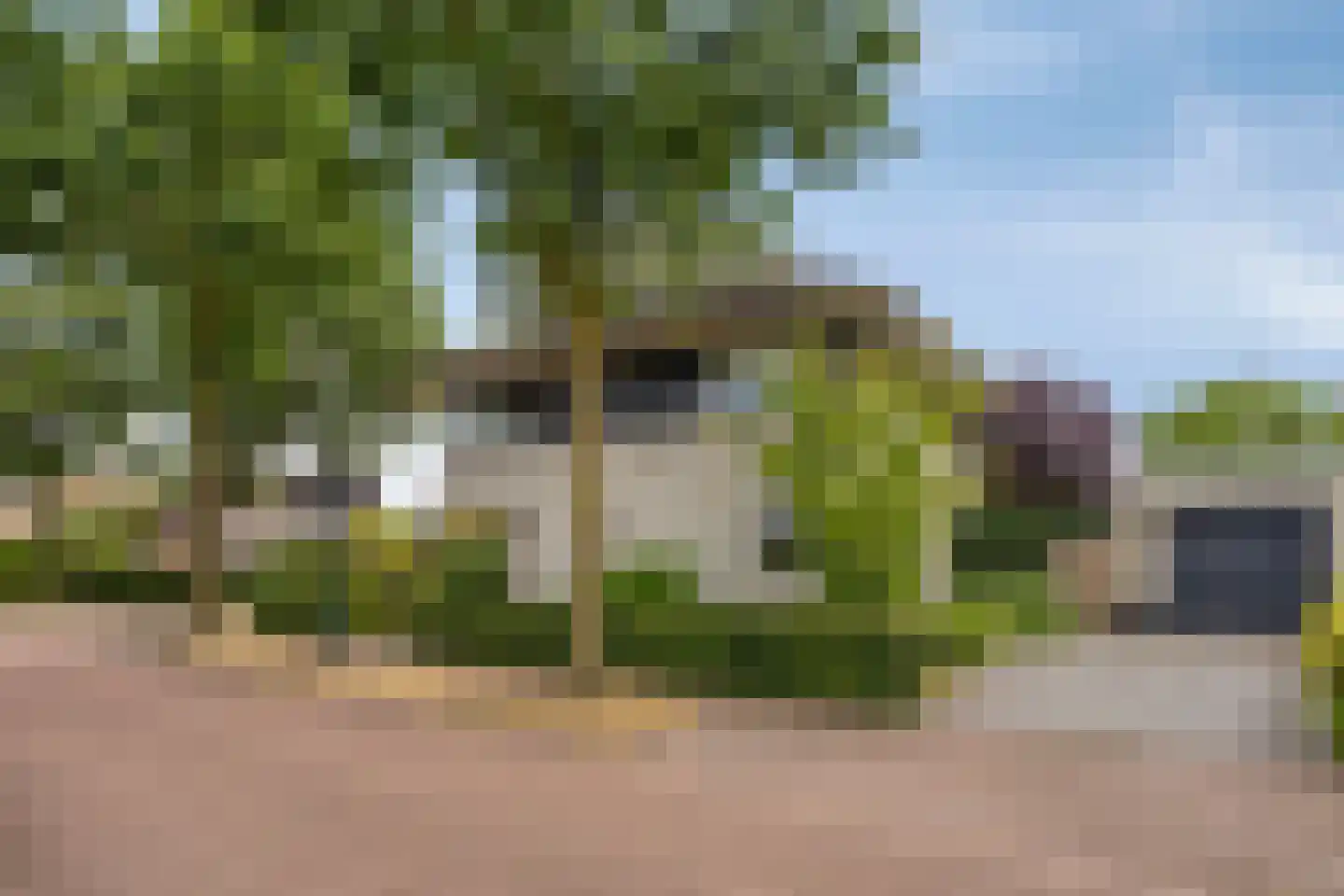 Hendrik de Swaeffstraat 1 Helmond thumbnail 53