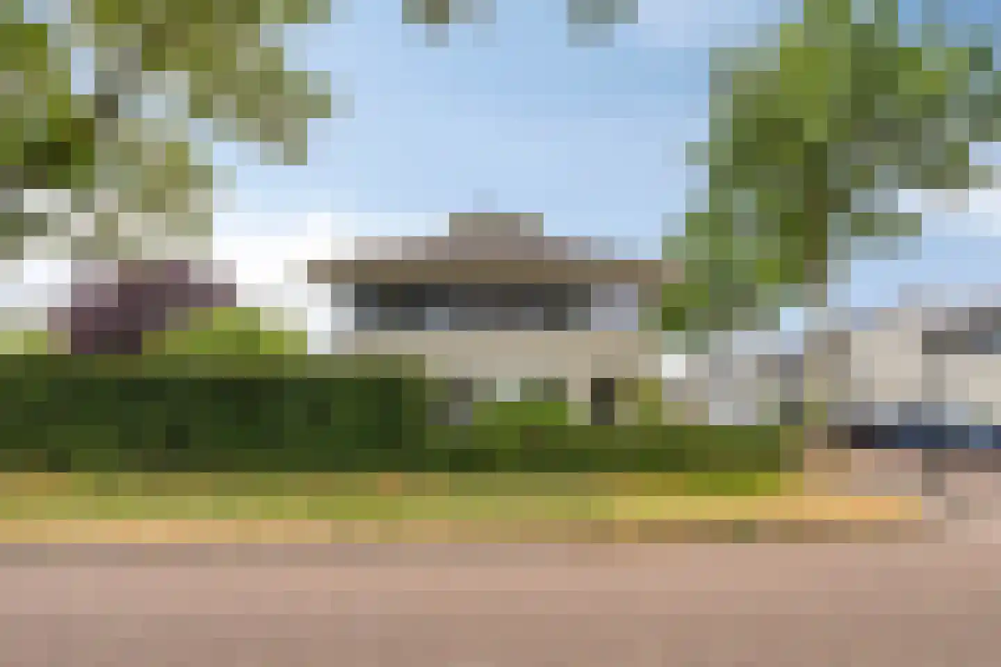 Hendrik de Swaeffstraat 1 Helmond thumbnail 54